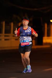 BIB: 
                            <button type="button" onclick="openModal(24172884)" class="btn btn-primary btn-sm float-right btn-popup" data-toggle="modal" data-target=".modal-high-quality">
                        <i class="fas fa-shopping-cart"></i> Add to Cart
                    </button>
                                            <button type="button" onclick="isThisMe(24172884, true)" class="btn btn-success btn-sm float-right btn-popup btn-isme hidden" data-toggle="tooltip" data-placement="bottom" title="นี่คือรูปของคุณใช่ไหม คลิกที่นี่เพื่อเอาเข้าอัลบั้ม">
                        <i class="fas fa-plus"></i> Add to album
                    </button>
                    <button type="button" onclick="isThisMe(24172884, false)" class="btn btn-warning btn-sm float-right btn-popup btn-isnotme hidden">
                        <i class="fas fa-ban"></i> Remove from album
                    </button>